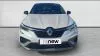 Renault Arkana RENAULT  1.3 TCe R.S. Line EDC 117kW