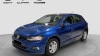 Volkswagen Polo Edition 1.0 EVO 59 kW (80 CV)