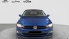 Volkswagen Polo Edition 1.0 EVO 59 kW (80 CV)