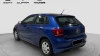 Volkswagen Polo Edition 1.0 EVO 59 kW (80 CV)