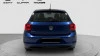Volkswagen Polo Edition 1.0 EVO 59 kW (80 CV)
