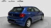 Volkswagen Polo Edition 1.0 EVO 59 kW (80 CV)