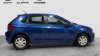Volkswagen Polo Edition 1.0 EVO 59 kW (80 CV)