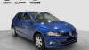 Volkswagen Polo Edition 1.0 EVO 59 kW (80 CV)
