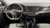 Volkswagen Polo Edition 1.0 EVO 59 kW (80 CV)