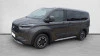 Ford Tourneo Custom 2.5 Duratec PHEV 171kW L2 Active eCVT
