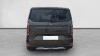 Ford Tourneo Custom 2.5 Duratec PHEV 171kW L2 Active eCVT