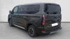 Ford Tourneo Custom 2.5 Duratec PHEV 171kW L2 Active eCVT