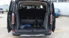 Ford Tourneo Custom 2.5 Duratec PHEV 171kW L2 Active eCVT