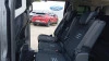 Ford Tourneo Custom 2.5 Duratec PHEV 171kW L2 Active eCVT