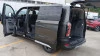 Ford Tourneo Custom 2.5 Duratec PHEV 171kW L2 Active eCVT