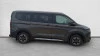 Ford Tourneo Custom 2.5 Duratec PHEV 171kW L2 Active eCVT