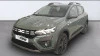 Dacia Sandero   Stepway TCe Expresion 67kW