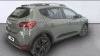 Dacia Sandero   Stepway TCe Expresion 67kW