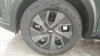 Dacia Sandero   Stepway TCe Expresion 67kW