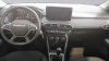 Dacia Sandero   Stepway TCe Expresion 67kW