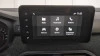 Dacia Sandero   Stepway TCe Expresion 67kW
