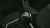 Dacia Sandero   Stepway TCe Expresion 67kW
