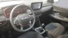 Dacia Sandero   Stepway TCe Expresion 67kW