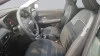 Dacia Sandero   Stepway TCe Expresion 67kW