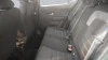 Dacia Sandero   Stepway TCe Expresion 67kW