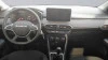 Dacia Sandero   Stepway TCe Expresion 67kW