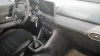 Dacia Sandero   Stepway TCe Expresion 67kW