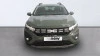 Dacia Sandero   Stepway TCe Expresion 67kW