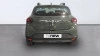 Dacia Sandero   Stepway TCe Expresion 67kW