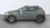 Dacia Sandero   Stepway TCe Expresion 67kW