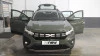 Dacia Sandero   Stepway TCe Expresion 67kW