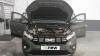 Dacia Sandero   Stepway TCe Expresion 67kW