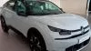 Citroën C4 1.2 HYBRID MHEV 145 EDCS6 BUSINESS EDIT 5P