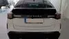 Citroën C4 1.2 HYBRID MHEV 145 EDCS6 BUSINESS EDIT 5P