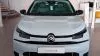 Citroën C4 1.2 HYBRID MHEV 145 EDCS6 BUSINESS EDIT 5P