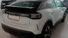 Citroën C4 1.2 HYBRID MHEV 145 EDCS6 BUSINESS EDIT 5P