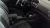 Citroën C4 1.2 HYBRID MHEV 145 EDCS6 BUSINESS EDIT 5P