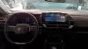 Citroën C4 1.2 HYBRID MHEV 145 EDCS6 BUSINESS EDIT 5P