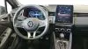 Renault Clio  E-TECH Full Hybrid Esprit Alpine 105kW