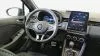 Renault Clio  E-TECH Full Hybrid Esprit Alpine 105kW