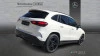 Mercedes-Benz GLA 200 d Mercedes-Benz GLA 200 d