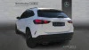 Mercedes-Benz GLA 200 d Mercedes-Benz GLA 200 d