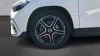 Mercedes-Benz GLA 200 d Mercedes-Benz GLA 200 d