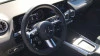 Mercedes-Benz GLA 200 d Mercedes-Benz GLA 200 d
