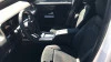 Mercedes-Benz GLA 200 d Mercedes-Benz GLA 200 d