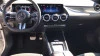 Mercedes-Benz GLA 200 d Mercedes-Benz GLA 200 d
