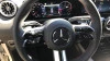 Mercedes-Benz GLA 200 d Mercedes-Benz GLA 200 d