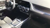 Mercedes-Benz GLA 200 d Mercedes-Benz GLA 200 d