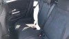 Mercedes-Benz GLA 200 d Mercedes-Benz GLA 200 d