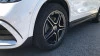 Mercedes-Benz GLA 200 d Mercedes-Benz GLA 200 d